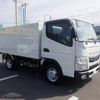 mitsubishi-fuso canter 2015 GOO_NET_EXCHANGE_0720194A30241002W001 image 3