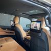 lexus lx 2024 quick_quick_3BA-URJ201W_VJA310-4054974 image 12
