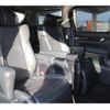 toyota vellfire 2019 -TOYOTA--Vellfire DAA-AYH30W--AYH30-0083414---TOYOTA--Vellfire DAA-AYH30W--AYH30-0083414- image 12