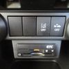 suzuki ignis 2016 -SUZUKI--Ignis DAA-FF21S--FF21S-122834---SUZUKI--Ignis DAA-FF21S--FF21S-122834- image 21