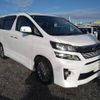 toyota vellfire 2013 quick_quick_DBA-ANH25W_ANH25-8044385 image 17