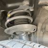 toyota c-hr 2017 -TOYOTA--C-HR DAA-ZYX10--ZYX10-2071157---TOYOTA--C-HR DAA-ZYX10--ZYX10-2071157- image 20
