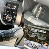 daihatsu move 2014 -DAIHATSU--Move DBA-LA150S--LA150S-0008254---DAIHATSU--Move DBA-LA150S--LA150S-0008254- image 6