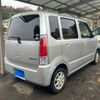 suzuki wagon-r 2008 -SUZUKI--Wagon R DBA-MH22S--MH22S-355073---SUZUKI--Wagon R DBA-MH22S--MH22S-355073- image 5