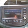 honda fit 2010 -HONDA--Fit DBA-GE8--GE8-1318899---HONDA--Fit DBA-GE8--GE8-1318899- image 19