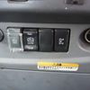 isuzu forward 2015 CFJ1746976 image 52