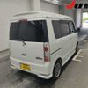 suzuki every-wagon 2010 -SUZUKI 【静岡 580ﾎ9559】--Every Wagon DA64W--DA64W-350735---SUZUKI 【静岡 580ﾎ9559】--Every Wagon DA64W--DA64W-350735- image 6