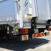 isuzu forward 2020 -ISUZU--Forward 2RG-FRR90T2--FRR90-7160684---ISUZU--Forward 2RG-FRR90T2--FRR90-7160684- image 19