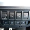 subaru outback 2016 quick_quick_BS9_BS9-026676 image 15