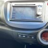 honda fit 2012 CFJ1559563 image 13
