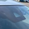 mazda demio 2019 CFJ1455792 image 16
