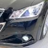 toyota crown 2013 -TOYOTA--Crown DAA-AWS210--AWS210-6038790---TOYOTA--Crown DAA-AWS210--AWS210-6038790- image 12