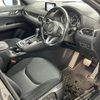 mazda cx-8 2019 -MAZDA--CX-8 5BA-KG5P--KG5P-100164---MAZDA--CX-8 5BA-KG5P--KG5P-100164- image 3