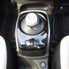 nissan note 2016 quick_quick_DAA-HE12_HE12-025629 image 16
