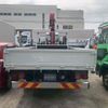 isuzu forward 2013 GOO_JP_700110115730250521001 image 18