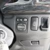 toyota hiace-wagon 2012 CFJ1786455 image 65