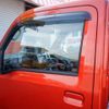 daihatsu hijet-truck 2020 CFJ1646264 image 22