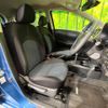 nissan note 2015 -NISSAN--Note DBA-E12--E12-408336---NISSAN--Note DBA-E12--E12-408336- image 9