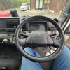 mitsubishi-fuso canter 2020 GOO_NET_EXCHANGE_0701111A30250425W001 image 41