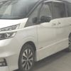 nissan serena 2018 -NISSAN--Serena GFC27-146531---NISSAN--Serena GFC27-146531- image 5