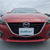mazda axela 2014 CFJ1590671 image 12