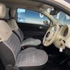 fiat 500c 2019 quick_quick_31209_ZFA3120000JB80122 image 9
