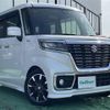 suzuki spacia 2018 -SUZUKI--Spacia DAA-MK53S--MK53S-825573---SUZUKI--Spacia DAA-MK53S--MK53S-825573- image 1