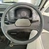 subaru sambar-truck 1995 CFJ1800242 image 29
