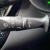 toyota c-hr 2019 quick_quick_DAA-ZYX10_ZYX10-2181878 image 9