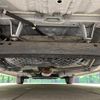 daihatsu tanto 2021 quick_quick_LA650S_LA650S-0163674 image 19