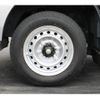 toyota dyna-truck 2016 CFJ1854522 image 46