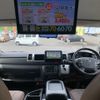 toyota hiace-wagon 2021 -TOYOTA--Hiace Wagon TRH214W--TRH214-0064427---TOYOTA--Hiace Wagon TRH214W--TRH214-0064427- image 3
