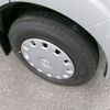 nissan clipper-van 2021 -NISSAN--Clipper Van EBD-DR17V--DR17V-853632---NISSAN--Clipper Van EBD-DR17V--DR17V-853632- image 18