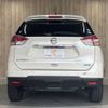 nissan x-trail 2016 -NISSAN--X-Trail DBA-T32--T32-513436---NISSAN--X-Trail DBA-T32--T32-513436- image 15