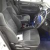 toyota vellfire 2016 CFJ1762410 image 13