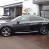 subaru legacy-b4 2017 -SUBARU--Legacy B4 DBA-BN9--BN9-013233---SUBARU--Legacy B4 DBA-BN9--BN9-013233- image 7