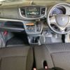 suzuki wagon-r 2014 -SUZUKI--Wagon R MH34S-763292---SUZUKI--Wagon R MH34S-763292- image 4