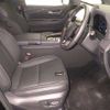 toyota alphard 2024 CFJ1735895 image 6