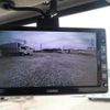 mitsubishi-fuso fighter 2021 CFJ1597600 image 20