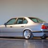 bmw 5-series 1994 db8b5337e2f8f42873c703160f54acdd image 6