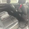 nissan x-trail 2014 CFJ1893759 image 12