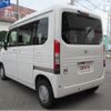 honda n-van 2019 quick_quick_HBD-JJ1_3022049 image 5