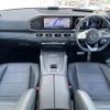 mercedes-benz gle-class 2022 CFJ1625736 image 17