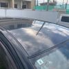 toyota isis 2013 -TOYOTA--Isis DBA-ZGM15W--ZGM15-0014754---TOYOTA--Isis DBA-ZGM15W--ZGM15-0014754- image 5