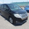 honda step-wagon 2014 22020 image 1