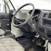 suzuki carry-truck 2007 -SUZUKI--Carry Truck EBD-DA63T--DA63T-516530---SUZUKI--Carry Truck EBD-DA63T--DA63T-516530- image 7