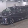 toyota alphard 2019 quick_quick_DBA-GGH35W_GGH35-0009584 image 2