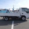 isuzu elf-truck 2013 -ISUZU--Elf NHR85A--7012583---ISUZU--Elf NHR85A--7012583- image 9