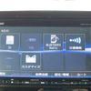 honda n-box 2019 -HONDA--N BOX JF3--2088982---HONDA--N BOX JF3--2088982- image 13