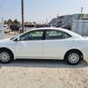 toyota allion 2006 -TOYOTA--Allion CBA-NZT240--NZT240-0093687---TOYOTA--Allion CBA-NZT240--NZT240-0093687- image 16